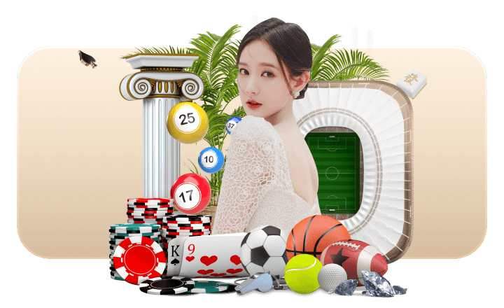 银河国际全站App 银河国际全站App